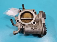 Przepustnica Opel Astra IV J 55561495 1.6 16v