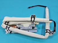 Kurtyna prawa poduszka airbag Volvo XC60 I 08- HB P31271737