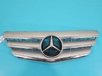 Atrapa grill Mercedes W245