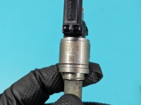 Wtryskiwacz Volvo S90 II 16- 31336653 2.0 T