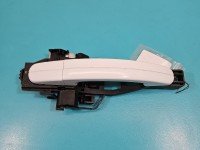 Klamka przód prawa zewnętrzna Ford Kuga Mk2 II 13-19