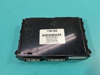 Sterownik moduł Suzuki, Europejska, uszkodzone mocowania Suzuki Vitara II 2015- 36780-54P02