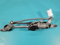 Silniczek Silnik wycieraczek przód Toyota Corolla E21 19- 5pin 85110-12C80