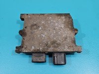 Sterownik moduł Toyota Land Cruiser J200 07- 89878-60050