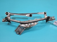 Mechanizm wycieraczek Fiat Grande Punto europa