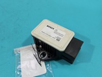 Czujnik ESP Toyota Auris I 0265005650