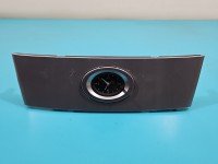 Zegarek zegar Infiniti FX I 25810-CG000