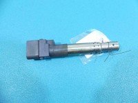 Cewka zapłonowa Porsche Cayenne I 9P 3.2 V6 4pin 0075112910