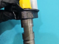 Wtryskiwacz Skoda Superb II 0445116030, 03L130277 2.0 TDI