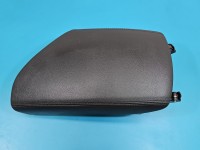 Podłokietnik TUNEL Hyundai I40 EUROPA