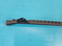 Mocowanie Europejska, Prawy Rolety / Kombi uchwyt Europejska, Prawy Rolety / Kombi Skoda Superb IV 3J0867896