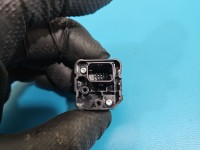 Kamera cofania Skoda Superb IV 5R3980568C