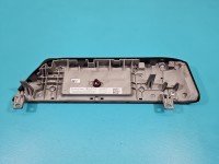 Wyświetlacz BMW G20 9841821 monitor