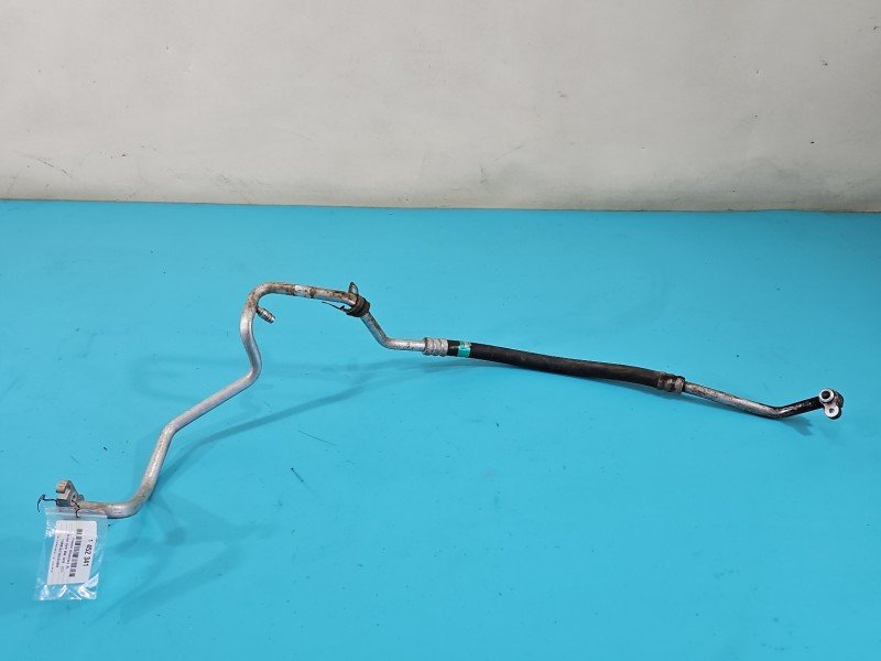 Przewód klimatyzacji rurka Suzuki Swift Mk6 95710-62J60 Przewód klimatyzacji rurka Suzuki Swift Mk6 95710-62J60