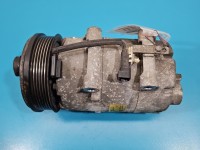 Sprężarka klimatyzacji kompresor Ford Kuga Mk1 08-13 2.0 tdci