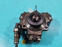 Pompa wtryskowa Opel Corsa C 1,3.0 cdti