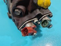 Pompa wtryskowa Toyota Corolla Verso I 22100-27010 2.0 D4D