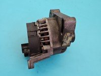 TEST Alternator Fiat Seicento 63321600 1.1 wiel