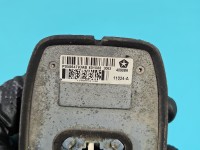 Antena Fiat Freemont P05064793AB Brak