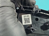 Przełącznik multifunkcja kierownicy Kia Sorento III