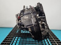 Skrzynia biegów automat 20GZ09 CITROEN DS4 15-20 2.0 hdi 181KM 2016 r.