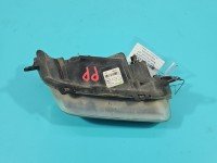 Światło jazdy dziennej prawe Mercedes W212 A2128200856