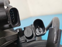 Kolektor ssący Audi A4 B6 2.0 FSI 06D133210D