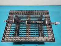 Półoś tył prawa Maserati Quattroporte VI 13- 3.0 V6 automat