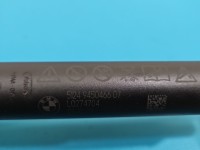 Siłownik klapy lewy teleskop BMW iX1 U11 9450466