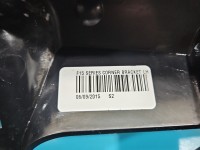 Ślizg zderzaka tył lewy BMW X5 F15 7294389