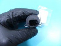 Czujnik ciśnienia paliwa regulator Mazda 3 I BK