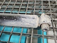 Amortyzator tył lewy BMW G20 sedan tylny