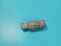 Czujnik parkowania PDC hyundai H1 II 95700-4H300 kD