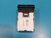 Gniazdo USB Toyota Rav4 V 85532-33020