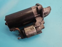 TEST Rozrusznik Bmw e90 2.0d (M47) 001115046