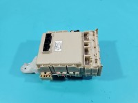 Komputer Sterownik silnika Toyota Verso 09- 1.8 16V 89661-0F420