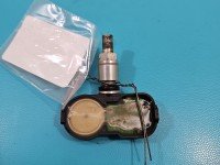 Czujnik ciśnienia opon Nissan Juke I F15 10-19 10R-036201 TPMS