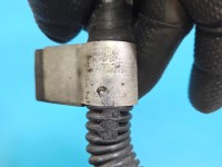 przewód wąż rurka wody Jeep Cherokee KL 55230555 2.0 multijet 140KM