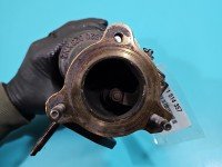 Turbosprężarka Renault Clio III 49173-07621, 8200864964 1,2.0 TCe 101KM