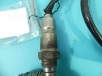 Sonda lambda Skoda Octavia III 04L906262 1.6 tdi