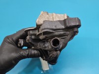 Pompa wody Vw Golf VII 1.2 TSI 04E121600BD, 04E121042M