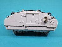 Licznik Volvo V40 II 12- 31412873, 299-900U 1.6 D2 EUROPA