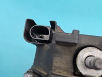 TEST Alternator bmw F30 8578608, 2622129A 2.0d (NZ7D20C)