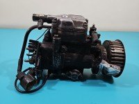 Pompa wtryskowa Rover 200 0460414992 2.0 td