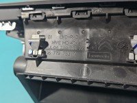 Kratka nawiewu środkowa Citroen C4 Grand Picasso II 13-22 967797537A