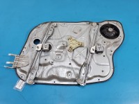 Podnośnik przód lewy SZYBY WINDA Kia Ceed I 06- 82470-1H000 5d kombi