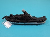 Światło jazdy dziennej prawe Hyundai Tucson III 15-20 92208-D3000