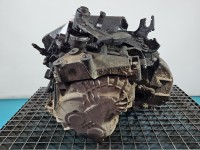 Skrzynia biegów Fiat Croma II 1.9 jtd