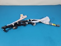 Kurtyna prawa poduszka airbag Toyota Auris II HB TG11E01001, 0589-P1-000194