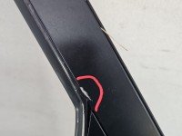 Drzwi tył lewe Hyundai Tucson III 15-20 HB 5d beżowy Y3Y